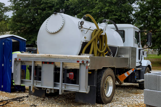  Kalona, IA Porta Potty Rental Pros